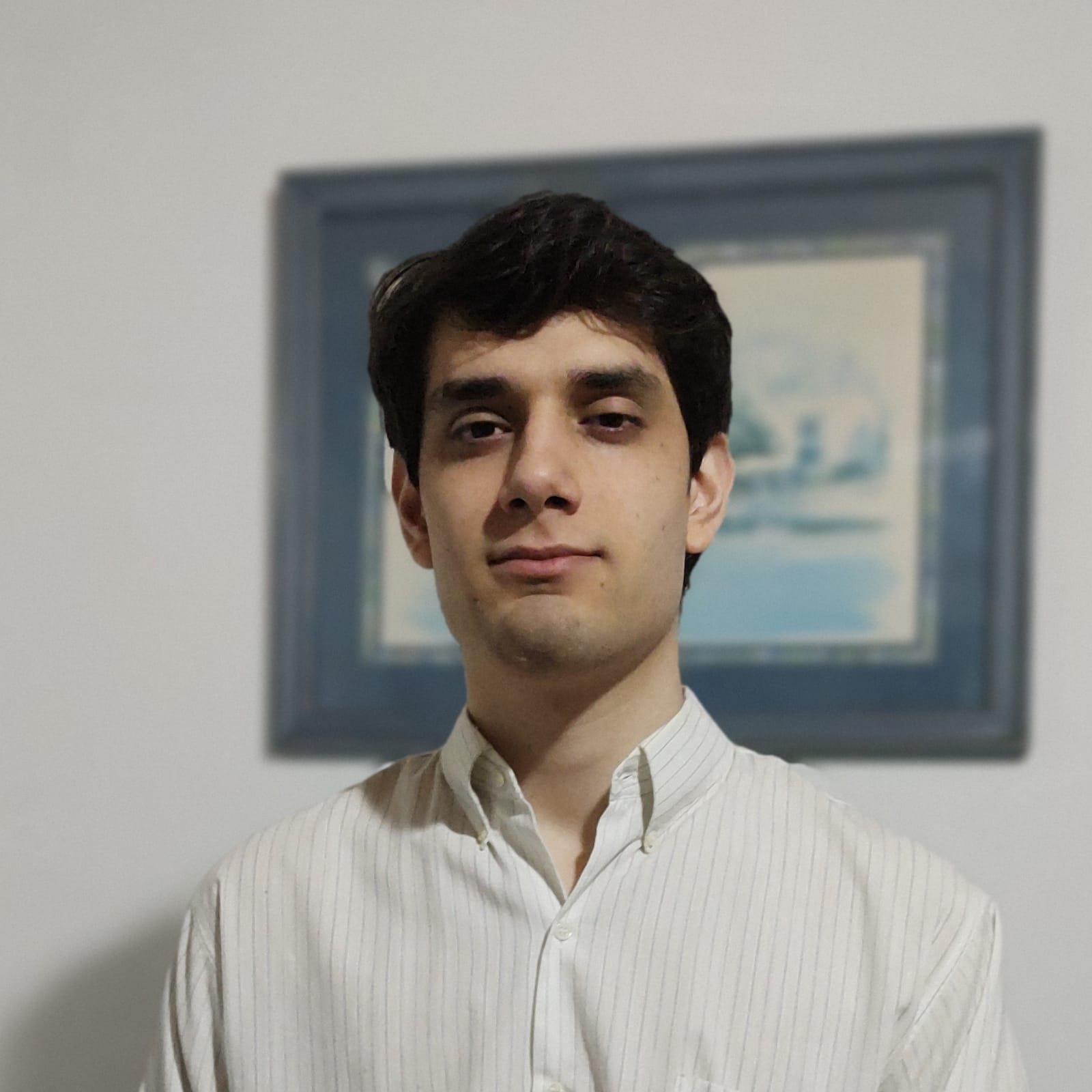Perfil